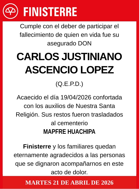 Decretos